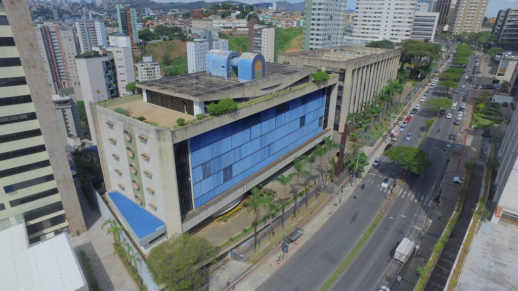 TCEMG suspende licitação de até R$ 277 milhões e processo é anulado pelo CODAP